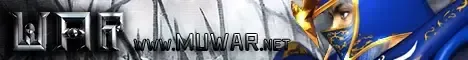 MUWar.net