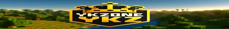 YKZone