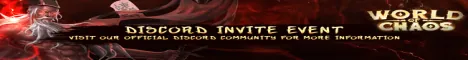 WorldofChaos2