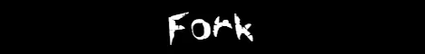 Fork