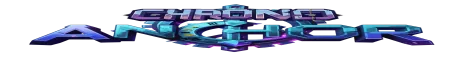 Chrono Anchor