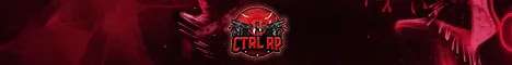 CTRL ROLEPLAY