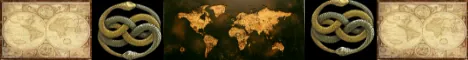 Earth Map Survival Earth Map Survival