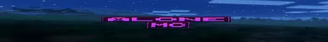 AloneMC