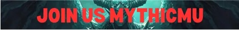 Mythicmu