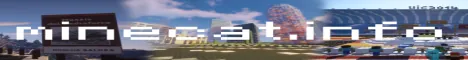 Universo de MineCat