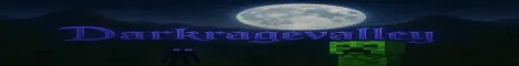 Darkragevalley