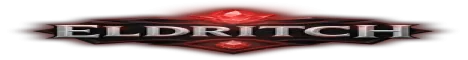 Eldritch 718