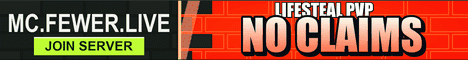 Fewer Network
