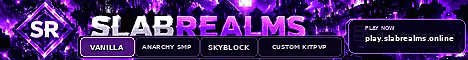 SlabRealms