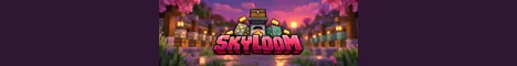 SkyLoom
