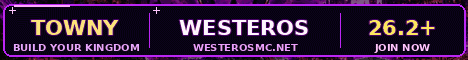 WesterosMC