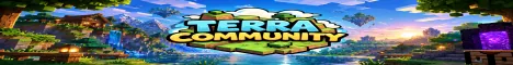 TerraSMP