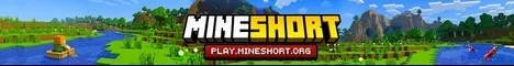 MineShort