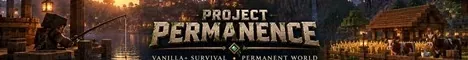 Project Permanence SMP
