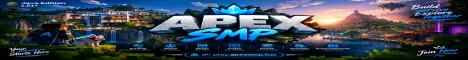 Apex SMP