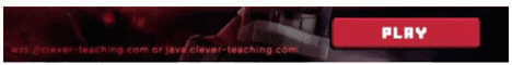 Clever-Teaching
