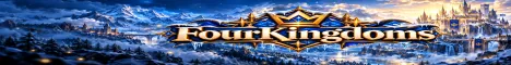 FourKingdoms