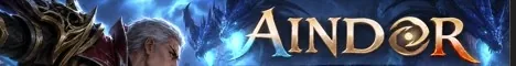mt2  servere Aindor November 13