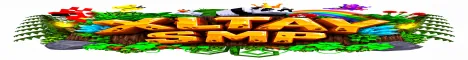XLTAY SMP