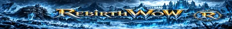RebirthWoW