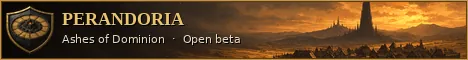 Perandoria