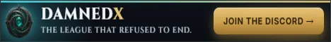 DamnedX