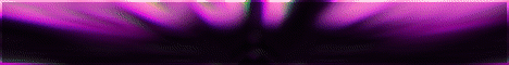 GHOST SMP SERVER