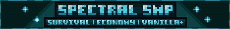SpectralSMP