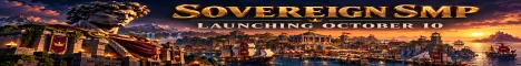 Sovereign SMP 10 oct