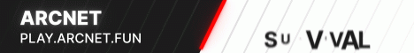ARCNET