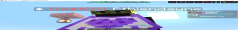 AllayNetwork