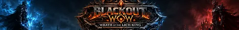 Blackout-WoW 255