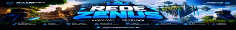 Rede Zenus Surviva