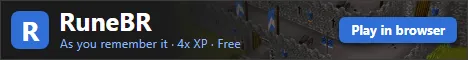 rsps servers RuneBR rsps servers RuneBR