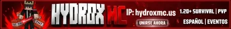 Hydroxmc