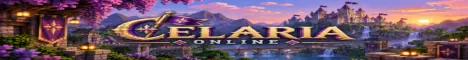 Celaria Online Celaria Online