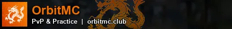 OrbitMC
