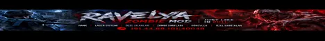 Counter Strike 1.6 servidores Ravelya Zombie TR