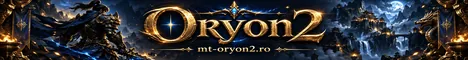 Oryon2
