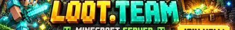 Loot.Team Survival