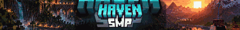 Haven SMP