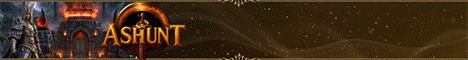 AsHunt Online