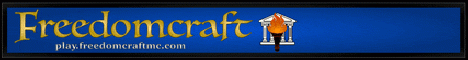 FC Dungeons FC Dungeons