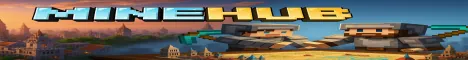 MineHub