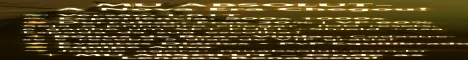 Banner pentru serverul MU Online muabsolut