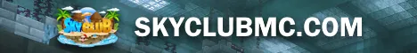 SkyClubMC