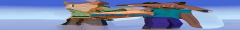 Bricks SMP