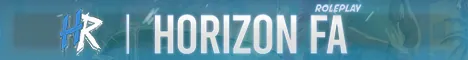 HorizonFA HorizonFA
