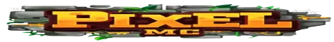 PIXLEMCNET